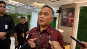 Keluarga Korban Penembakan di Papua Jadi Fokus Upaya Pemulihan Kementerian HAM