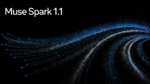 Meta Perluas Ambisi AI dengan Muse Spark 1.1 untuk Bantu Developer Coding