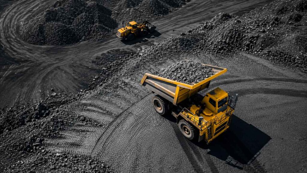 Petrosea Genjot Ekspansi Tambang Lewat Investasi Rp 1,19 Triliun di Singaraja Putra