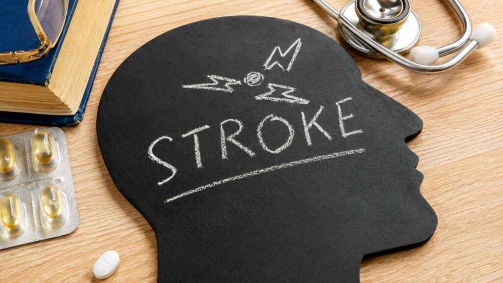 Rutin Minum Teh Ternyata Bisa Bantu Turunkan Risiko Stroke hingga 13 Persen