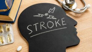 Rutin Minum Teh Ternyata Bisa Bantu Turunkan Risiko Stroke hingga 13 Persen
