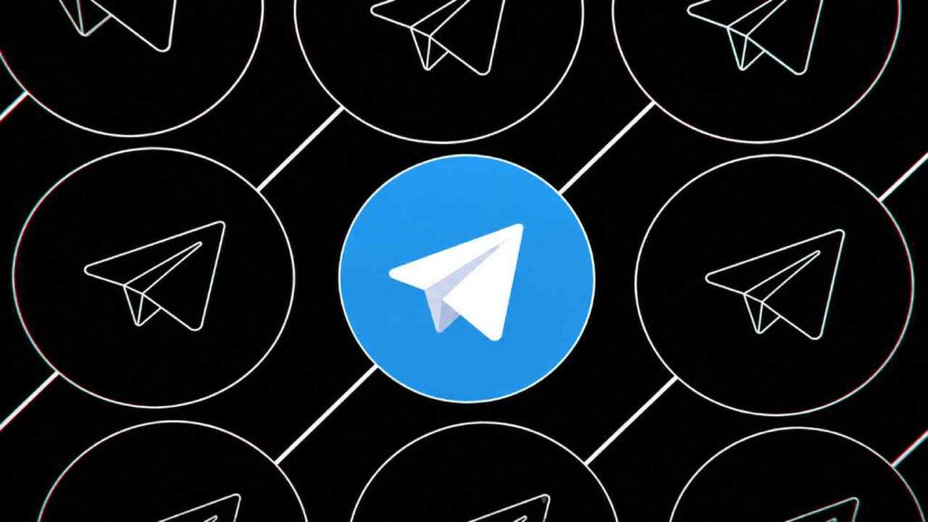 Telegram Sindir Rusia Lewat Unggahan Pavel Durov Usai Masuk Daftar Buronan