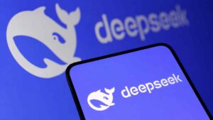 DeepSeek Luncurkan V4-Flash, Model AI Hemat Biaya