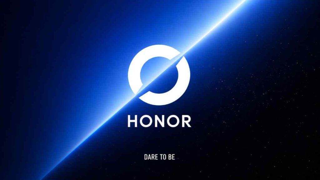 Honor Perkenalkan Identitas Baru, Bidik Masa Depan Lewat Ekosistem AI