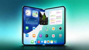 Kode iOS 27 Ungkap Enam iPhone Baru, iPhone Lipat Mulai Terlihat