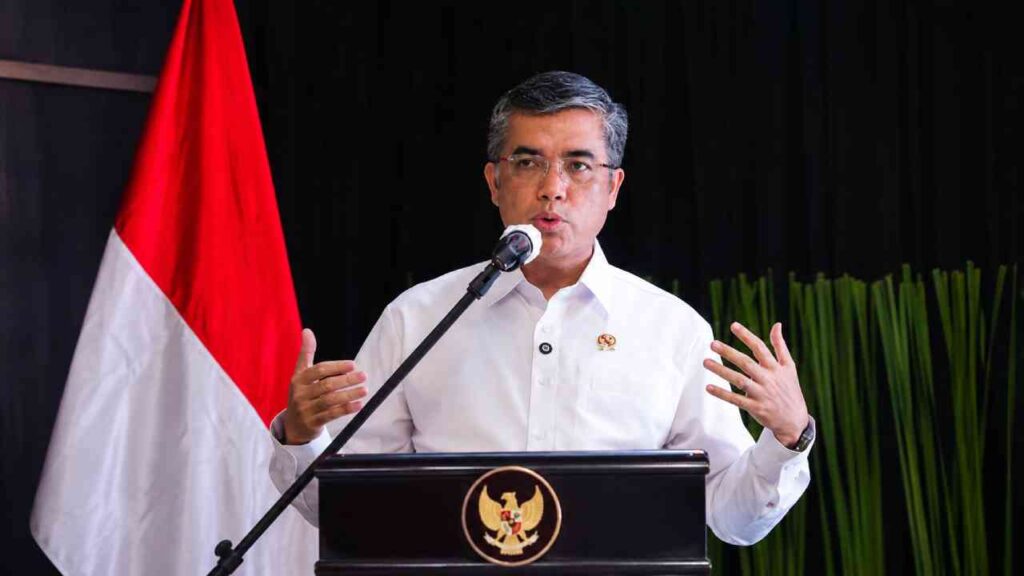 Magang Nasional 2026 Batch 2 Segera Dibuka, Catat Jadwal Pendaftarannya