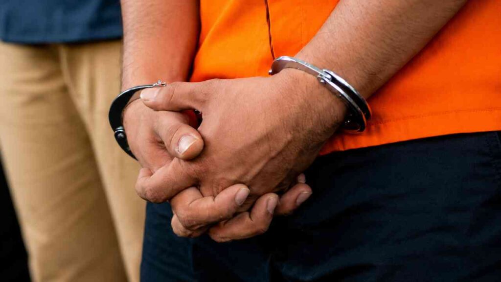 Modus Minta Dipijat, Pria 70 Tahun di Bogor Jadi Tersangka Seksual terhadap Remaja