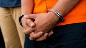 Modus Minta Dipijat, Pria 70 Tahun di Bogor Jadi Tersangka Seksual terhadap Remaja