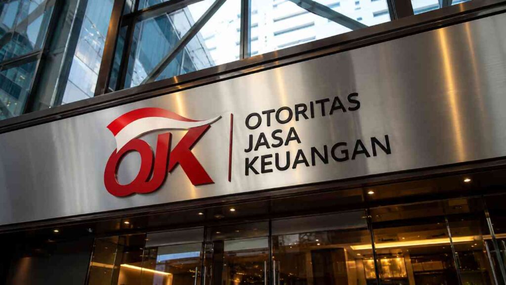 OJK Cabut Izin Usaha Bank di Bekasi, Kondisi Keuangan Tak Kunjung Pulih