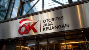 OJK Cabut Izin Usaha Bank di Bekasi, Kondisi Keuangan Tak Kunjung Pulih