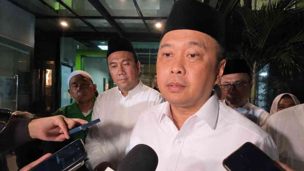 Usai Demo 27 Agustus, Transportasi Publik Jakarta Kembali Normal Tanpa Kerusakan