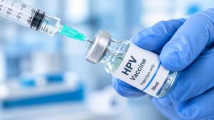 Vaksin HPV Bikin Mandul dan Rahim Kering? Obgyn Luruskan Faktanya