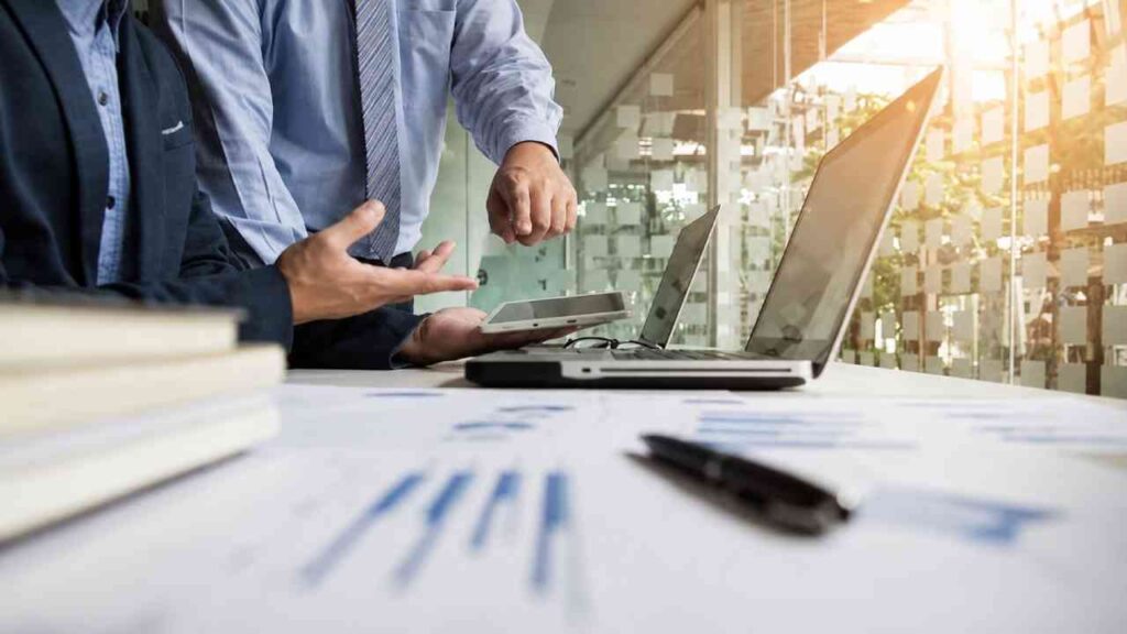 Waspadai Investasi Imbal Hasil Tinggi, BRI Ingatkan Risiko Penipuan