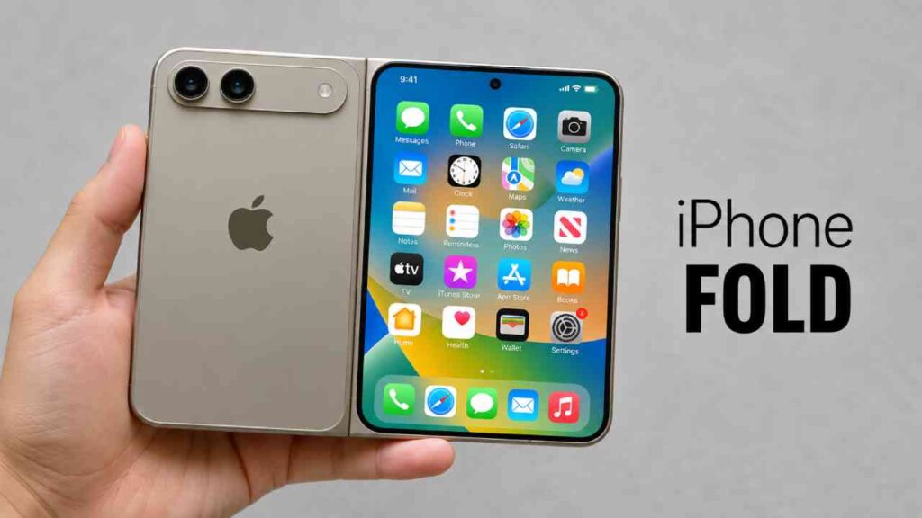Bocoran iPhone Lipat Apple Makin Panas, Harga Tertinggi Nyaris Rp60 Juta