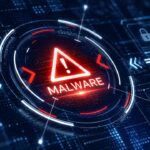 Malware Mantax Otax Incar Pengguna Indonesia, WhatsApp hingga OTP Bisa Diintip